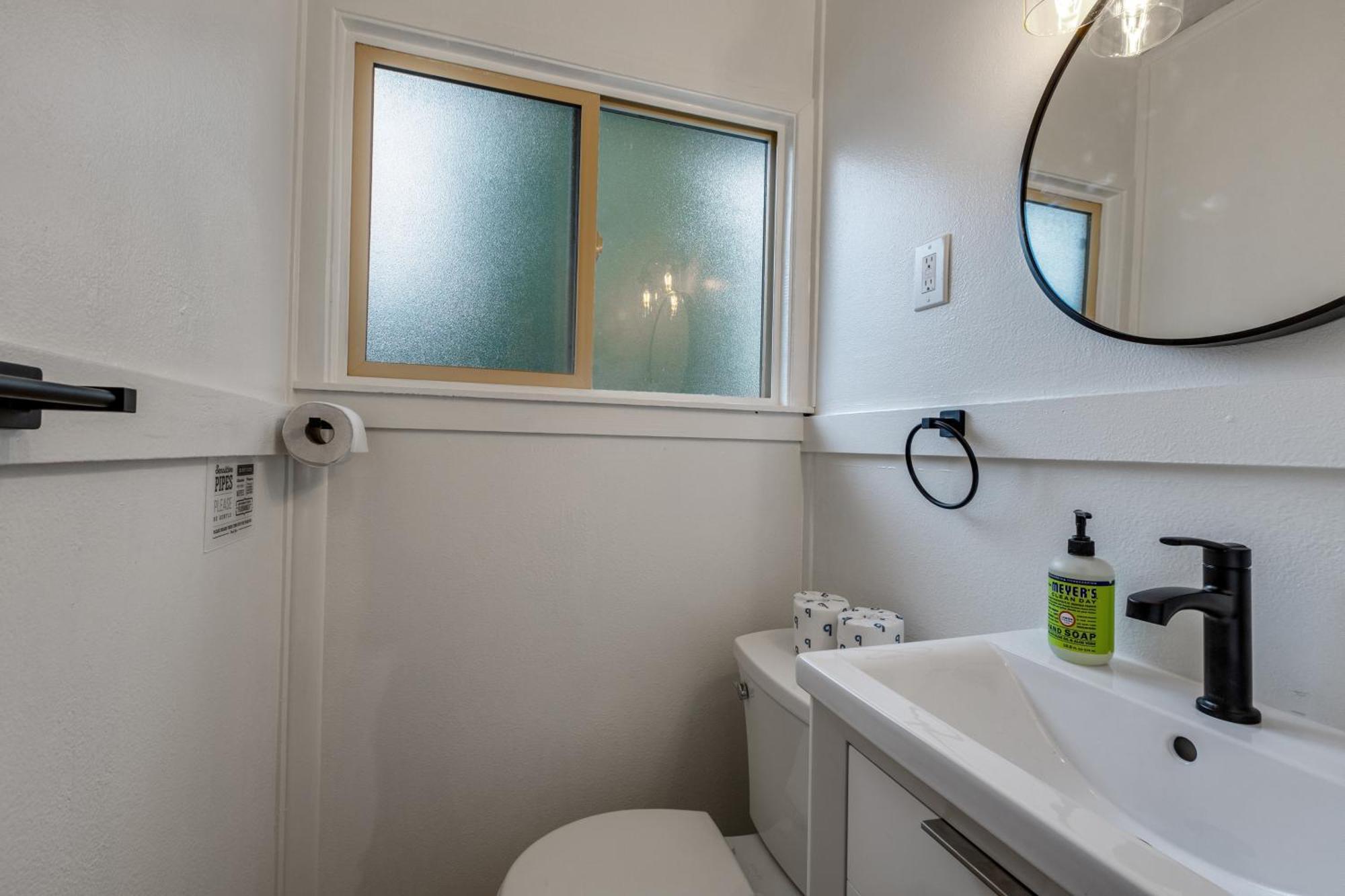 Quilcene Mount Olympus Suite, Room 9 At Mount Walker Inn מראה חיצוני תמונה