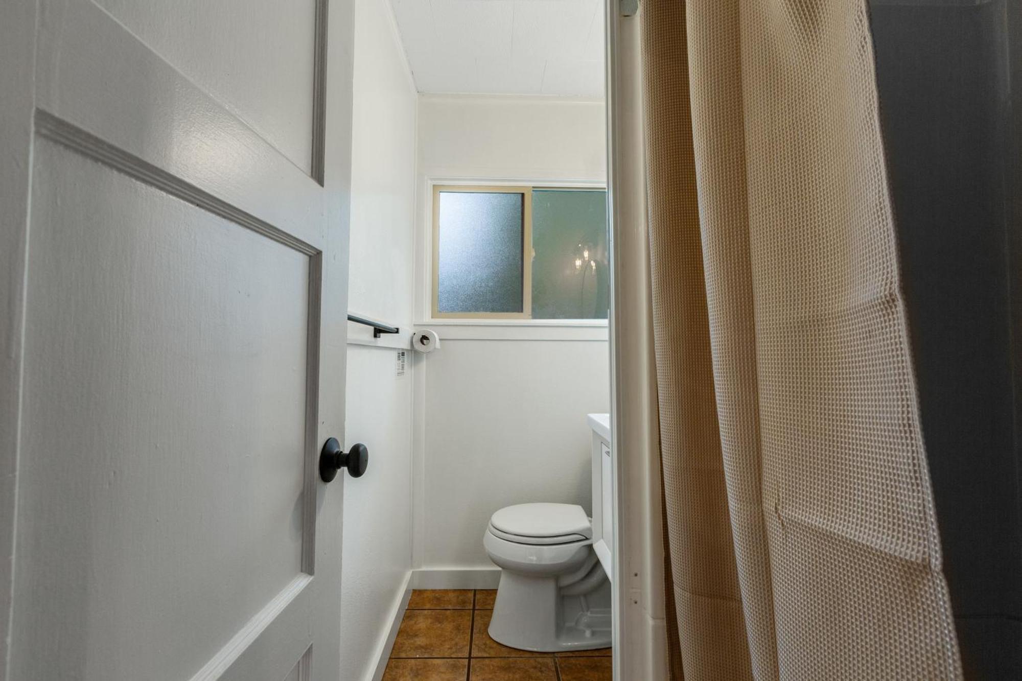 Quilcene Mount Olympus Suite, Room 9 At Mount Walker Inn מראה חיצוני תמונה